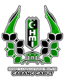 Logo HMI