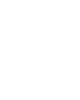 Logo HMI Putih