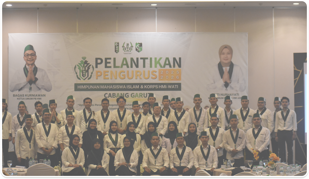 Peran Mahasiswa dalam Menjaga Demokrasi